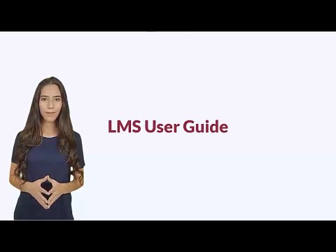 LMS Registration User Guide - English - Rural Lending