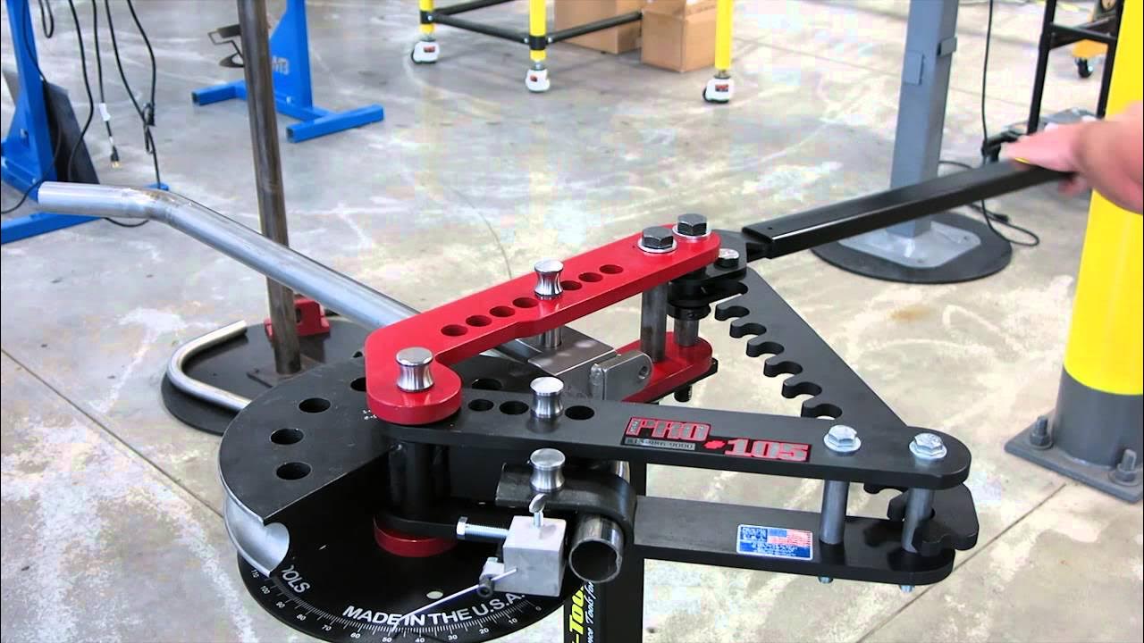 Большой трубогиб. Uni 60 трубогиб оснастка. Большой трубогиб. Трубогиб для круглой трубы 40мм. Трубогиб ручной stalex mpb-25s.