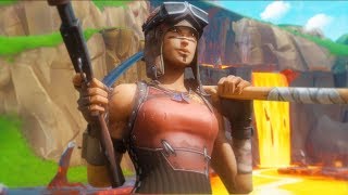 26 kill Solo Squad (controller on pc) #releasetheounds