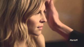 Benjamin Biolay feat Vanessa Paradis - La Romance de Paris