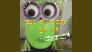 Video thumbnail of "impostor kid - Goofy Ahh Trumpet Type Beat"