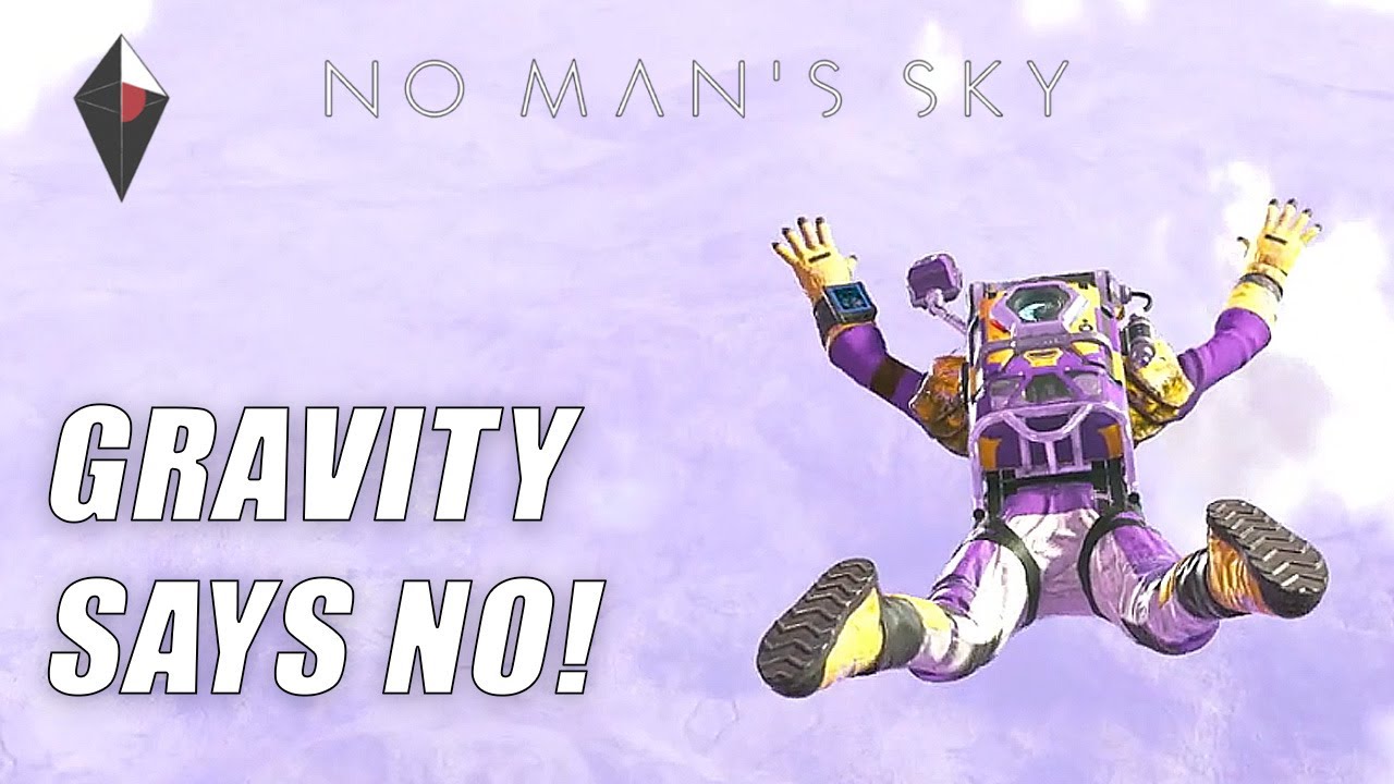 HOW WAS THIS THE HARDEST PART OF Expedition 19 Voyagers? | No Mans