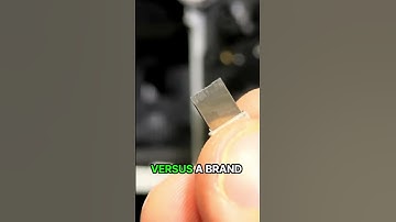 HOW/WHEN to replace the Filament cutter on Bambulab X1 Carbon - see full video on my page