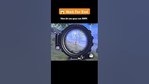 free fire/free fire rank #short #shortvideo #gaming