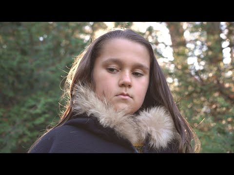 Jessica Charlie - Prendre soin du beau