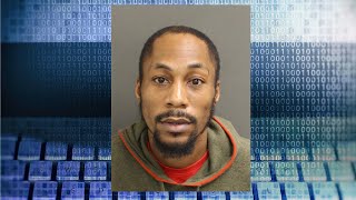 Detectives stopping sex predators