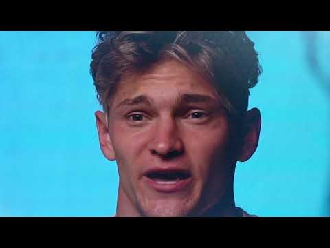 Sergej Piccirillo [Interview] - video from Live Penalty