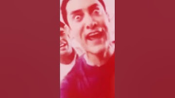 Create Professional Invoices for Free,The Ultimate Tool for Business Owners ||generate free invoices