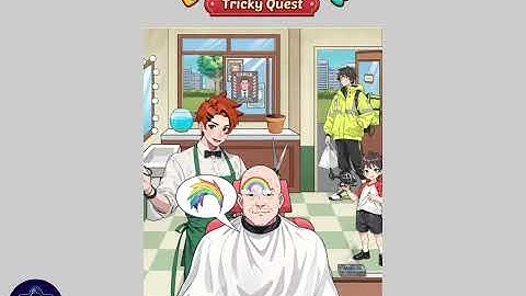 Brain Puzzle Tricky Quest All Levels 1-149 Fully Walkthrough Solution