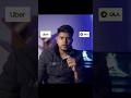 Rapido Success Story: Investors Ne Reject Kiya | Self Belief Story | Nitesh Tiwari