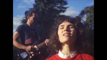 The Dø - Despair, Hangover & Ecstasy