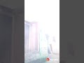 انت خصمي ولا مني انت خصمي ولا مني