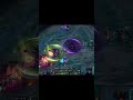 FREAK SHOW plays ZED!  #leagueoflegends #fikahhhhh #zed