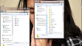 Урок 1 OpenGL. Налаштування операційної системи. Урок 1 OpenGL. Налаштування операційної системи.