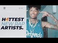 HOTTEST NEW RAP ARTISTS THAT WILL BLOW UP IN 2019!! 🔥 Whatsapp Status Video Download Free