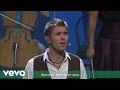 Celtic Thunder - Past The Point Of Rescue (Live From Kansas City, 2011) (Lyric Video) (Official)