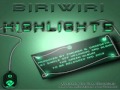 Biriwiri-Highlights (Audio)