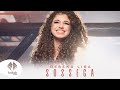 Rebeka Lira | Sossega [Clipe Oficial]