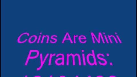 Action Replay SM64DS Codes