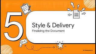 ENG 516 Lecture 26 Short Notes / Easy Notes / Easy Explanation