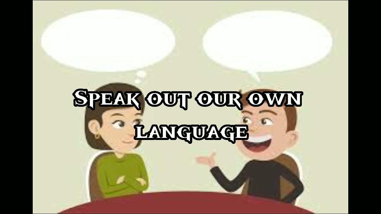 NSTP HOW TO SHOW PATRIOTISM AND NATIONALISM YouTube