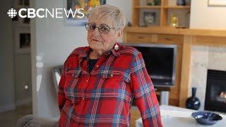Rogers customers got different treatment when disputing the same charges | Go Public