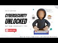 Helping non-IT pros enter Cybersecurity in 90 days no degrees/cert needed.