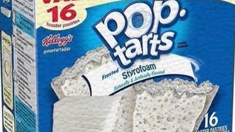 The New DONOZ Intro! (too lazy to make a thumbnail)