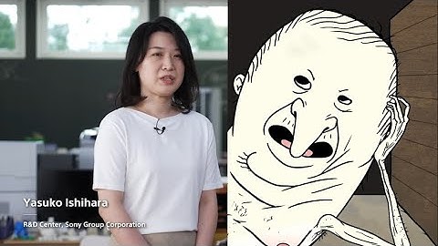 Sony Hired Psychicpebbles Zach From OneyPlays To Do Some English Voice Over