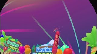 Vacation simulator (THE END)