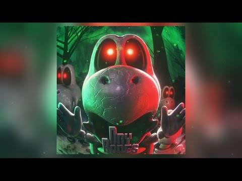 thumbnail img16x9