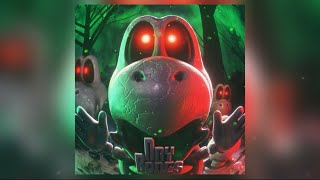 Fennec, Dj Alex Spooky Slowed