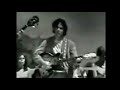 Where Were You When I Needed You Grass Roots ReStored/ReCut Video STEREO HiQ Hybrid JARichardsFilm