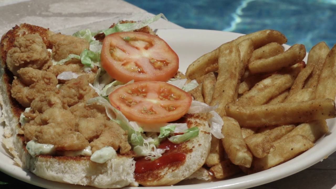 Great Galveston Patios YouTube