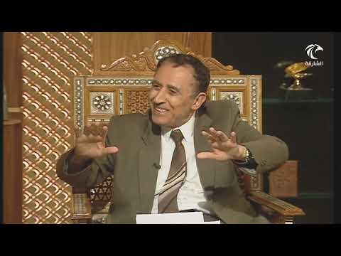 لماذا لم ترد كلمة الكافرات في القرآن الكريم أ د فاضل السامرائي
