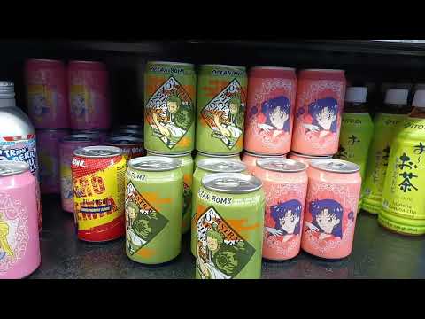 H Mart Tigard