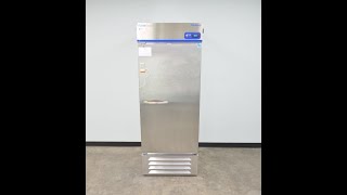 Fisher Scientific Isotemp Freezer FBG25FSSA for sale