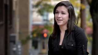 Generation at Risk | Inside Teen Suicide: Katie's Story | YES TV Exclusive