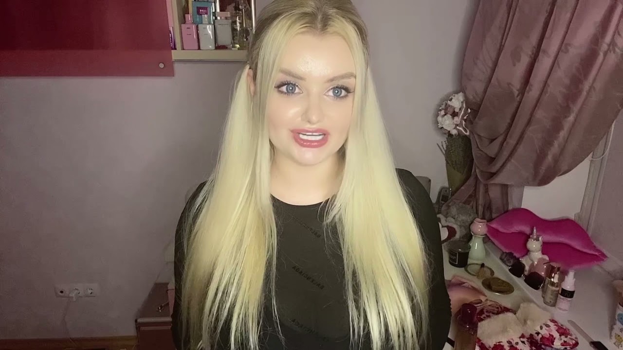 \u041b\u0423\u0427\u0428\u0418\u0415 \u041a\u0418\u041d\u041e \u0418 \u0421\u0415\u0420\u0418\u0410\u041b\u042b \u041c\u0415\u0421\u042f\u0426\u0410\/ \u0427\u0422\u041e \u041f\u041e\u0421\u041c\u041e\u0422\u0420\u0415\u0422\u042c? \/ \u041b\u0423\u0427\u0428\u0418\u0415 \u0420\u0423\u0421\u0421\u041a\u0418\u0415 \u0421\u0415\u0420\u0418\u0410\u041b\u042b ...