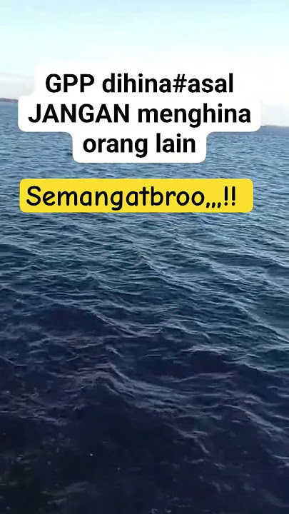 Semangat#pejuang konten