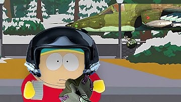 Researching whole USSR tech tree with SU-25K!