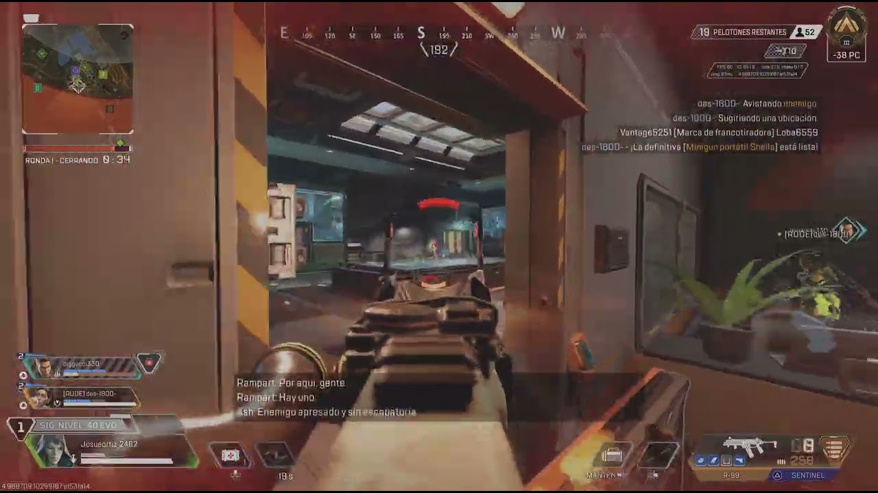 Apex Legends_20251203013219 - YouTube