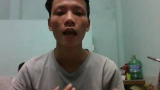 Capture 20161017 46