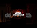 AI writing tools are the future #writesonic #aiwriting #aitools #contentcreation #techtools