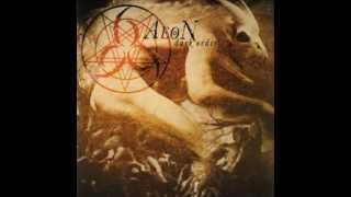 Aeon- Eternal Hate