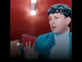 جنها هالمرة صدك متفاركين الشاعر زيد الشمري مع رائد ابو فتيان جنها هالمرة صدك متفاركين الشاعر زيد الشمري مع رائد ابو فتيان