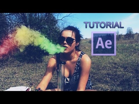 after effects particulas template luces pack overlays gratis tutorial funnydog tv after effects particulas template luces pack overlays gratis tutorial funnydog tv