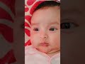 Victoria #cutebaby #cutebaby #betu #cute #baby #love #babygirl #babylove #babyshorts #funny #babyb