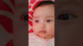 Victoria #cutebaby #cutebaby #betu #cute #baby #love #babygirl #babylove #babyshorts #funny #babyb