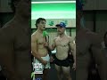 In The Sheds - Round 9